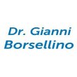 borsellino-dr-giovanni-assicurazioni