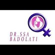 badolati-dr-ssa-barbara-ginecologa