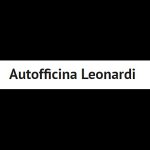 autofficina-leonardi