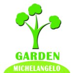 garden-michelangelo