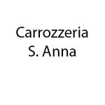 carrozzeria-s-anna