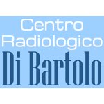 centro-radiologico-bartolo