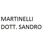 martinelli-dr-sandro---odontoiatra
