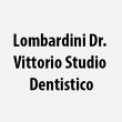 lombardini-dr-vittorio-studio-dentistico