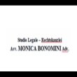 studio-legale-bonomini-monica
