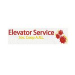 elevator-service