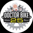 doctor-bike-25