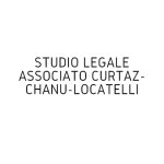 studio-legale-associato-curtaz-chanu-locatelli