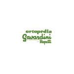 ortopedia-gavardini-rapetti