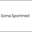 soma-sportmed