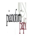 pianoforti-papi