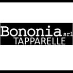 bononia-tapparelle