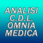 c-d-l-analisi-mediche