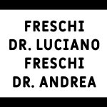freschi-dr-luciano---freschi-dr-andrea