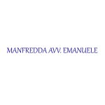 manfredda-avv-emanuele