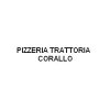 pizzeria-trattoria-corallo