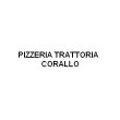 pizzeria-trattoria-corallo