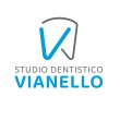 studio-dentistico-dr-lucio-vianello