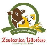 zootecnica-viterbese