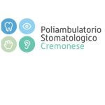 poliambulatorio-stomatologico-cremonese