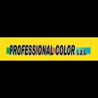 professional-color-sas