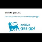 piumetti-gas-s-n-c---concessionario-esclusivo-enilive-gas-gpl