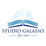 studio-galasso