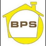 bps-proposte