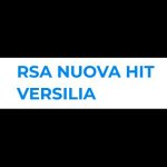 rsa-nuova-hit-versilia