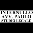 internullo-avv-paolo-studio-legale