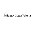 milazzo-dr-ssa-valeria