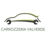 carrozzeria-valverde