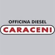 officina-diesel-caraceni