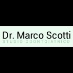 marco-scotti-studio-odontoiatrico