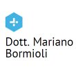 dott-mariano-bormioli