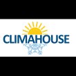 climahouse
