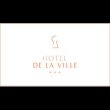 hotel-albergo-de-la-ville