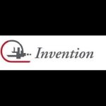 invention-s-r-l---brevetti---marchi---design