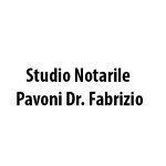 studio-notarile-pavoni-dr-fabrizio