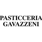 pasticceria-gavazzeni