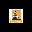 calzolaio-tavazzi-cristian