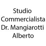 studio-commercialista-dr-mangiarotti-alberto