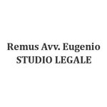 studio-legale-remus