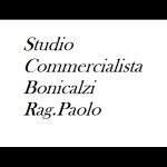 studio-commercialista-paolo-bonicalzi