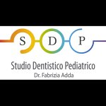 studio-dentistico-pediatrico-adda
