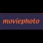 moviephoto-milano