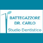 battegazzore-dr-carlo
