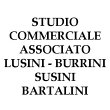 studio-commerciale-associato-rag-lusini---susini---bartalini---burrini