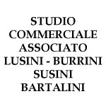 studio-commerciale-associato-rag-lusini---susini---bartalini---burrini