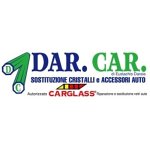 autofficina-dar-car-centro-convenzionato-carglass